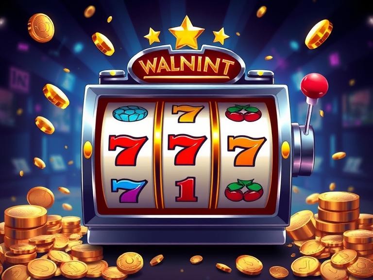 9win