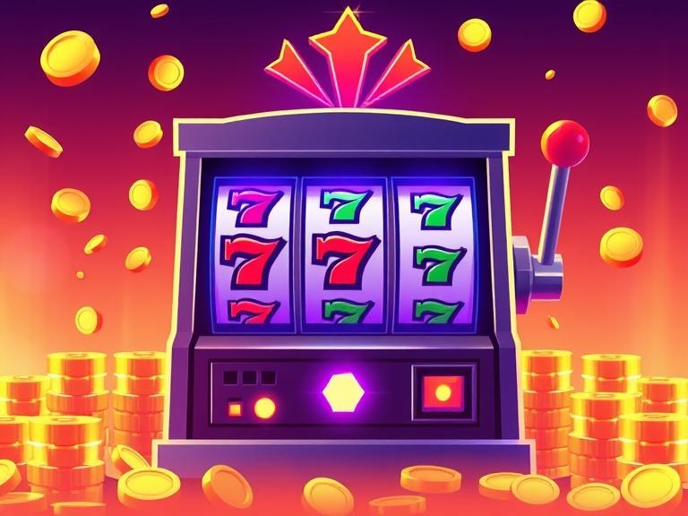 9win